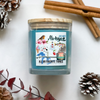11 oz. Jar Candle - All MI Favorite Things Michigan