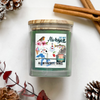 11 oz. Jar Candle - All MI Favorite Things Michigan