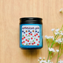 American Pie - 9 oz. candles & Air Fresheners