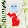 Air Fresheners - Sweet Lil' Valentine's Day Collection - Special Occasions