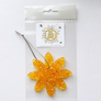 Bees Knees Honey - Air Fresheners