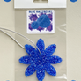 Flower Aroma Bead Air Fresheners - Summer Collection