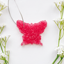 Aroma Bead Air Fresheners - Summer Special Occasions