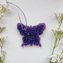 Aroma Bead Air Fresheners - Summer Special Occasions