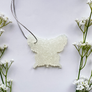 Aroma Bead Air Fresheners - Summer Special Occasions