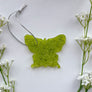 Aroma Bead Air Fresheners - Summer Special Occasions