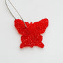 Aroma Bead Air Fresheners - Summer Special Occasions