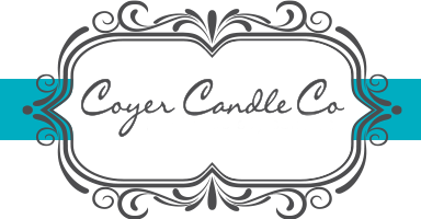 Coyer Candle Co.