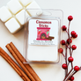 Soy Wax Melts - Winter & Holiday Collection