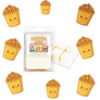 Soy Wax Melts - County Fair Collection
