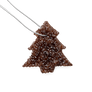 Air Freshener - Tunnel of Trees