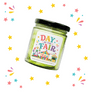 9 oz. Clear Candles - County Fair Collection