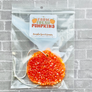 Pumpkin Air Fresheners - Oh Gourd....