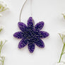 Aroma Bead Air Fresheners - Summer Special Occasions