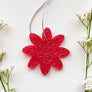Flower Aroma Bead Air Fresheners - Summer Collection