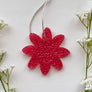 Aroma Bead Air Fresheners - Summer Special Occasions