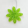 Flower Aroma Bead Air Fresheners - Summer Collection
