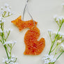 Full State of Michigan Air Fresheners - Autumn Special Occasions
