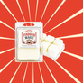 Soy Wax Melts - County Fair Collection