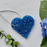 Aroma Bead Air Fresheners - Summer Special Occasions