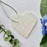 Aroma Bead Air Fresheners - Summer Special Occasions