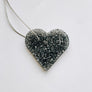 Aroma Bead Air Fresheners - Summer Special Occasions
