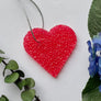 Aroma Bead Air Fresheners - Summer Special Occasions