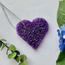Aroma Bead Air Fresheners - Summer Special Occasions