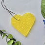 Aroma Bead Air Fresheners - Summer Special Occasions