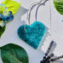 Air Fresheners - Sunshine & Good Vibes