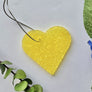 Air Fresheners - Sunshine & Good Vibes