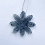 Flower Aroma Bead Air Fresheners - Summer Collection
