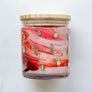 11 oz. Simple Silver Michigan - *NEW* Winter & Holiday Scents
