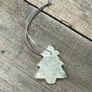 Various Shaped Air Fresheners - *NEW* Winter & Holiday Special Occasions