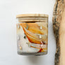 11 oz. Simple Silver Michigan - *NEW* Winter & Holiday Scents