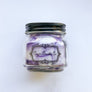 8 oz. Mason Jar Candle - Summer Collection