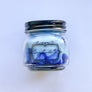 8 oz. Mason Jar Candle - Spring Collection