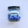8 oz. Mason Jar Candle - Summer Collection