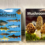 Midwest Playing Cards