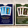 Midwest Playing Cards