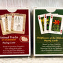 Midwest Playing Cards