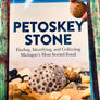 Petoskey Stone Guide