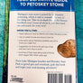 Petoskey Stone Guide