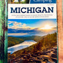 Best Tent Camping - Michigan