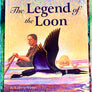 The Legend Of The Loon