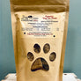 Dog Gone Delicious Dog Treats - 7 Flavors!