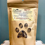 Dog Gone Delicious Dog Treats - 7 Flavors!