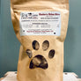 Dog Gone Delicious Dog Treats - 7 Flavors!