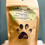 Dog Gone Delicious Dog Treats - 7 Flavors!