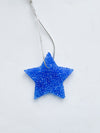 Air Fresheners - Let the good times roll "your state"!